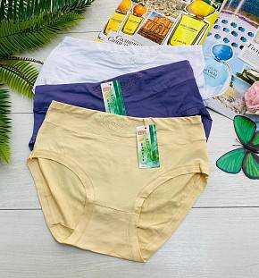 ����� ������� (3 ��.) ���. 1242703