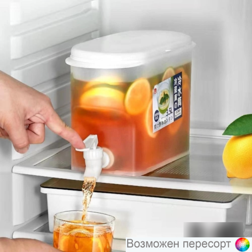 ������� ��� ���������� �������� � ������������, 3.5 �. ���. 1315315