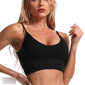 �����������-��� ������� ���. 1459490