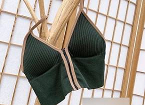 �����������-��� ������� ���. 1430266,  - 