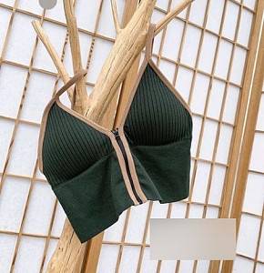 �����������-��� ������� ���. 1430266