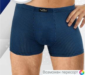 Трусы мужские арт. 1504435