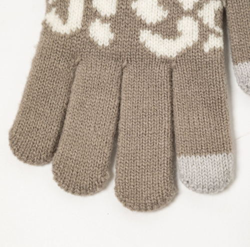 �������� ������� � ������� (free size) ���. 1540443