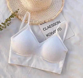 -  . 1396377