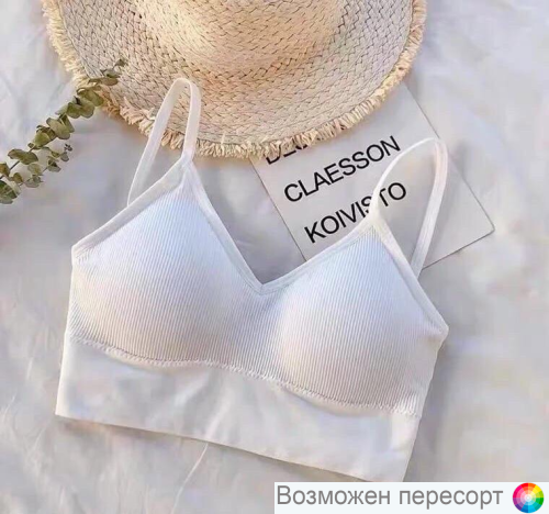 -  . 1396377