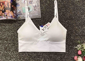 �����������-��� ������� ���. 1425339,  - 