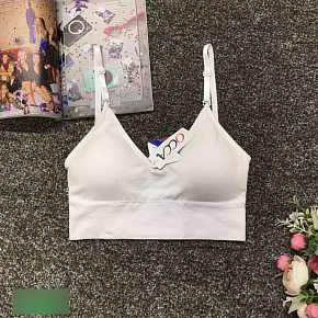 �����������-��� ������� ���. 1425339