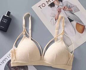 �����������-��� ������� ���. 1439286