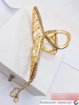 �������-���� ��� ����� ���. 1533528