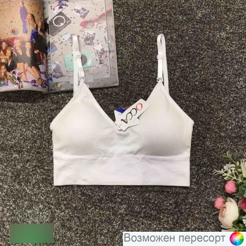 �����������-��� ������� ���. 1425339