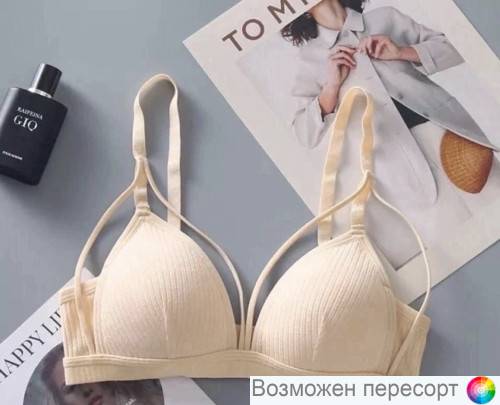 �����������-��� ������� ���. 1439286