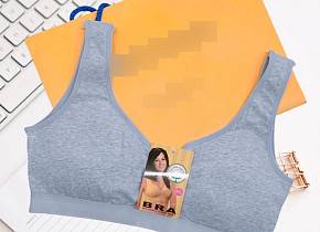 �����������-��� ������� ���. 1390672,  - 