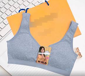 �����������-��� ������� ���. 1390672