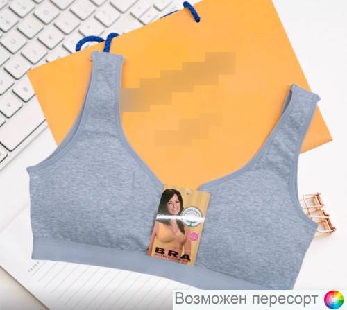 �����������-��� ������� ���. 1390672