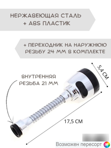 ������� �� ���� � ���������� ������� ����� ���. 1315305