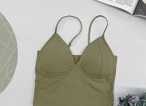 �����������-��� ������� ���. 1389882,  - 