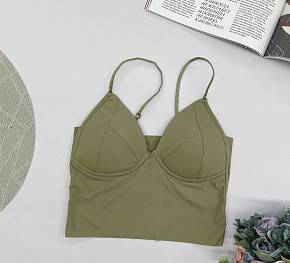 �����������-��� ������� ���. 1389882