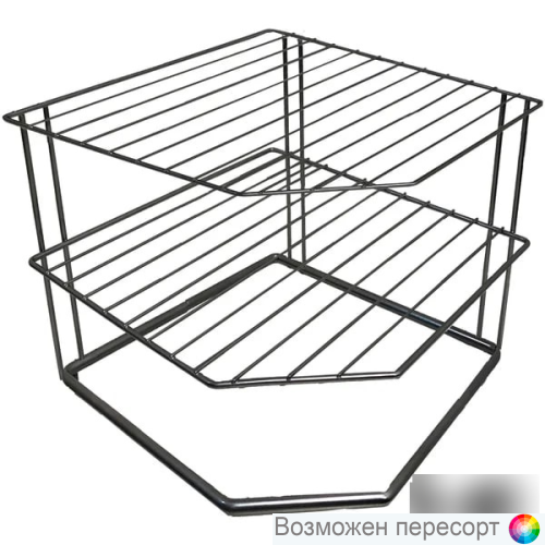 �������-��������� 3 ����� ������� ��� ������ ���. 1284474