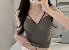 �����������-��� ������� ���. 1479533,  - 