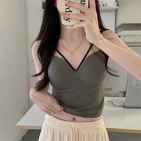 �����������-��� ������� ���. 1479533