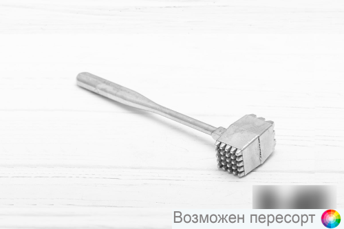 ������� ��� ��������� ���� ���. 1317116