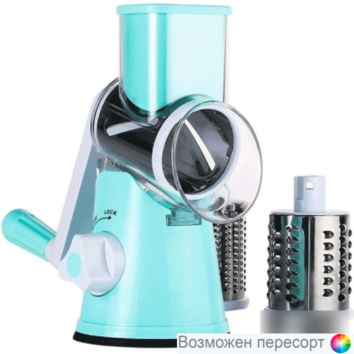 �����-�������� ������������������ � 3 ��������� ���. 1334043