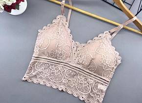 �����������-��� ������� ���. 1392703,  - 