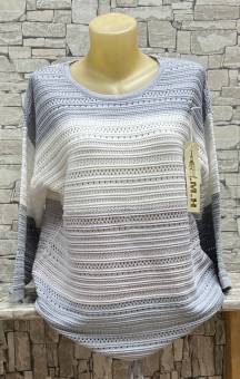 Кофта женская арт. 1566141