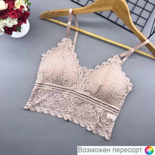 �����������-��� ������� ���. 1392703