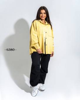 ������� ������� (one size) 42-46 ���. 1559560