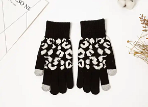 �������� ������� � ������� (free size) ���. 1540443,  - 