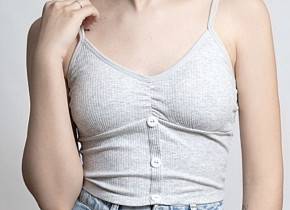 �����������-��� ������� ���. 1479827,  - 