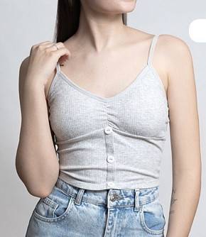 �����������-��� ������� ���. 1479827