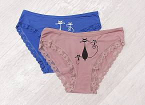 ����� ������� (2 ��.) ���. 1242673,  - 