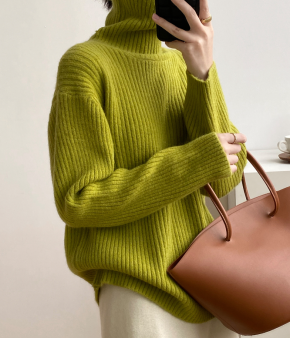 ������ ������� ���. 1545515