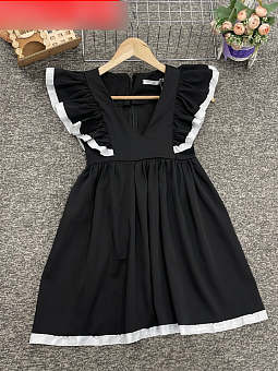   . 1505212