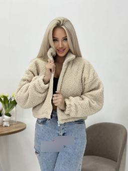   (one size) 42-48 . 1556982