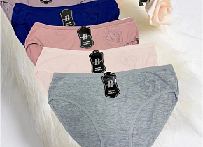 ����� ������� (5 ��.) ���. 1496934,  - 