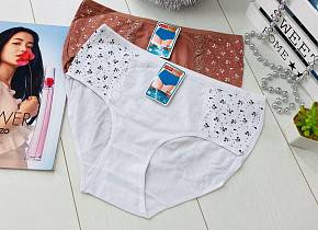 ����� ������� (2 ��.) ���. 1245177,  - 