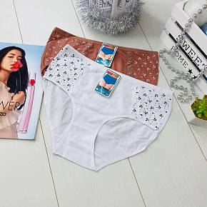 ����� ������� (2 ��.) ���. 1245177