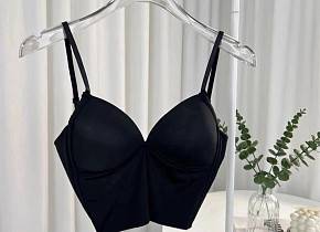 �����������-��� ������� ���. 1459072,  - 