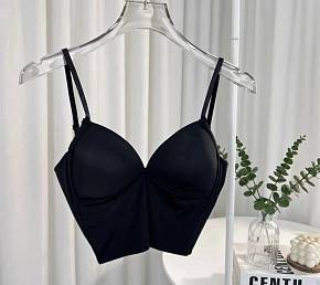 �����������-��� ������� ���. 1459072