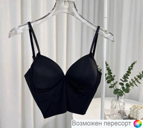 Бюстгальтер-топ женский арт. 1459072 Бюстгальтер-топ женский арт. 1459072