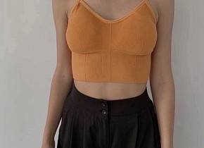 -  . 1406430,  - 