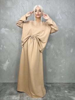  :    (one size 44-52) . 1544831