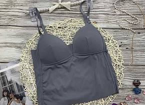 �����������-��� ������� ���. 1431356,  - 