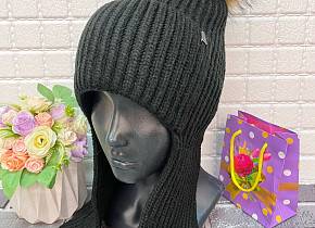     (free size) . 1554022,  - 