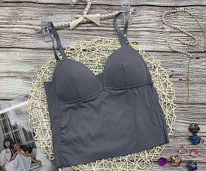 �����������-��� ������� ���. 1431356