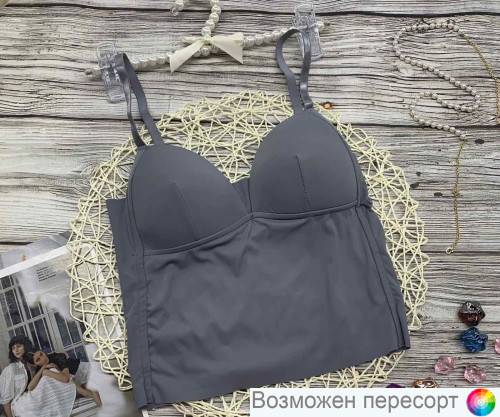 �����������-��� ������� ���. 1431356