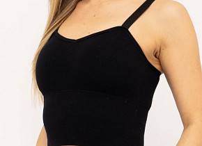 �����������-��� ������� ���. 1478545,  - 